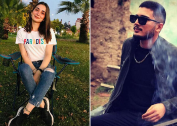 Elif Sinan'ın öldürülme sebebi ortaya çıktı