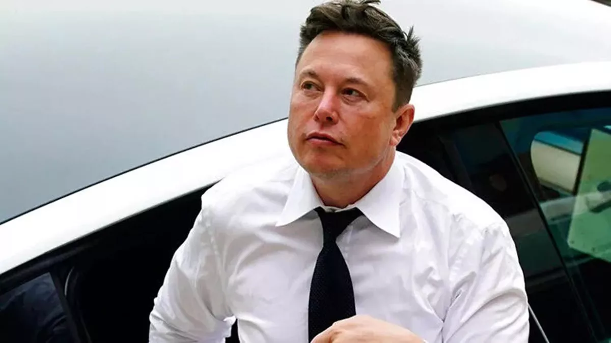 Elon musk elonjet adli hesabi askiya aldi 1 - dış haberler - haberton