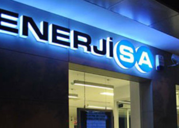 Enerjisa Enerji'den 'Eşit Erişim' uygulaması
