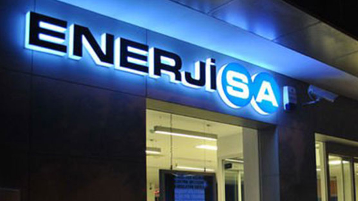 Enerjisa Enerji'den 'Eşit Erişim' uygulaması