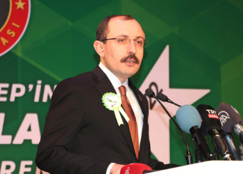 Enflasyon 2024'te kontrol altına alınmış olacak