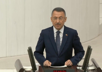 Enflasyon oranı tek hanelere düşürülecek