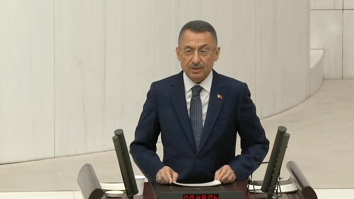 Enflasyon oranı tek hanelere düşürülecek