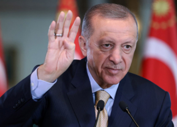 Erdoğan: Ülkemizi zirveye çıkarmakta kararlıyız
