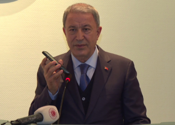 Erdoğan'dan 'Koca Yusuf' mürettabatına teşekkür