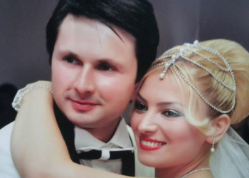 Eski eşini yakan sanığa 20 yıl hapis istemi