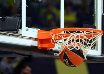 Euroleague Final-Four, Kaunas'ta yapılacak