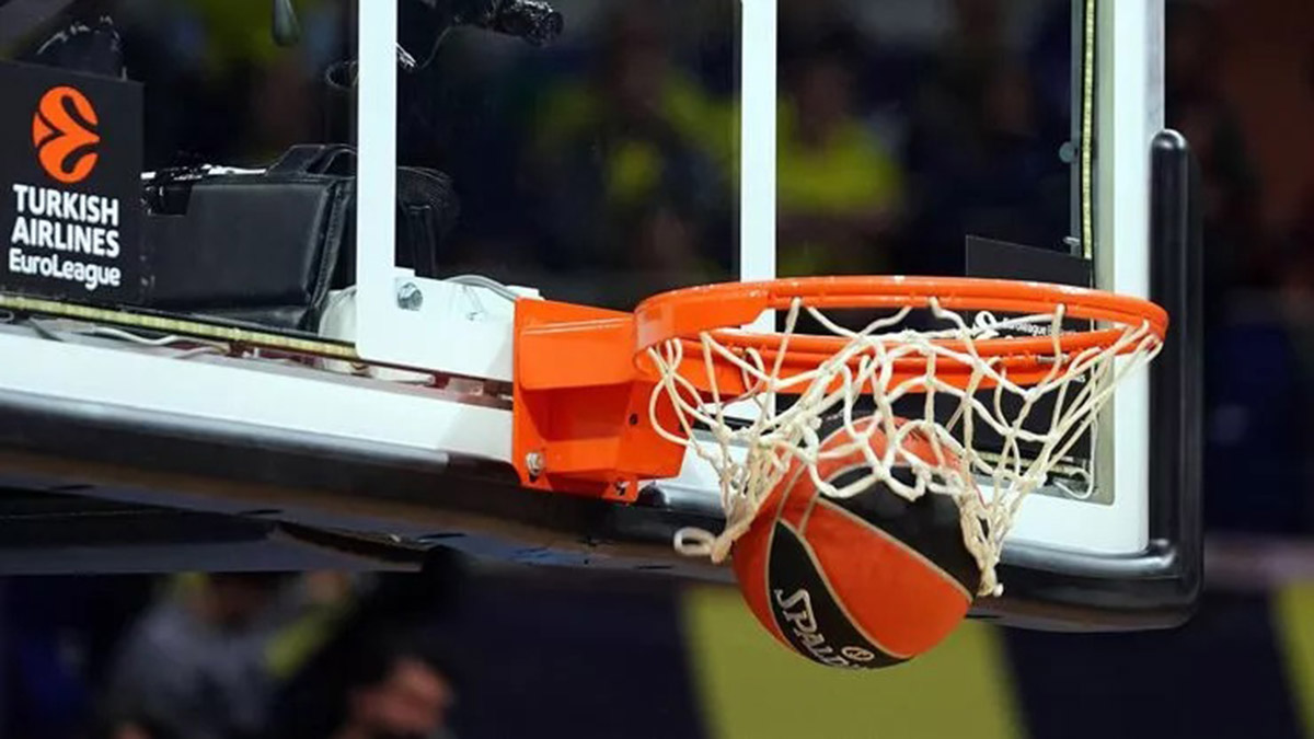 Euroleague Final-Four, Kaunas'ta yapılacak