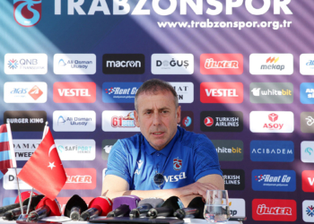 Fenerbahçe maçında kazanan takım moral bulacak