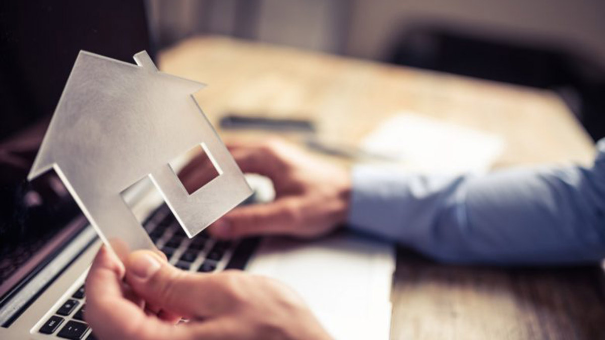 'Gayrimenkul ilanlarının takibe alınması' kararı