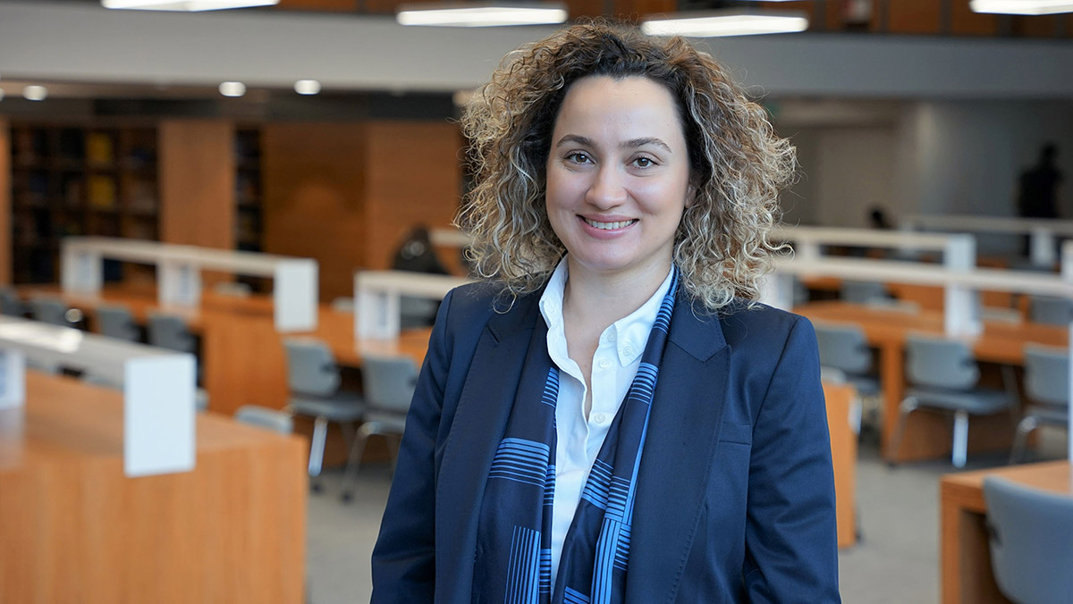 Görünmez engellilikte toplumsal farkındalık sağlanmalı