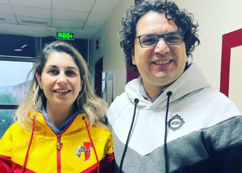 Göztepe ve Altay için kardeşlik mesajı çağrısı
