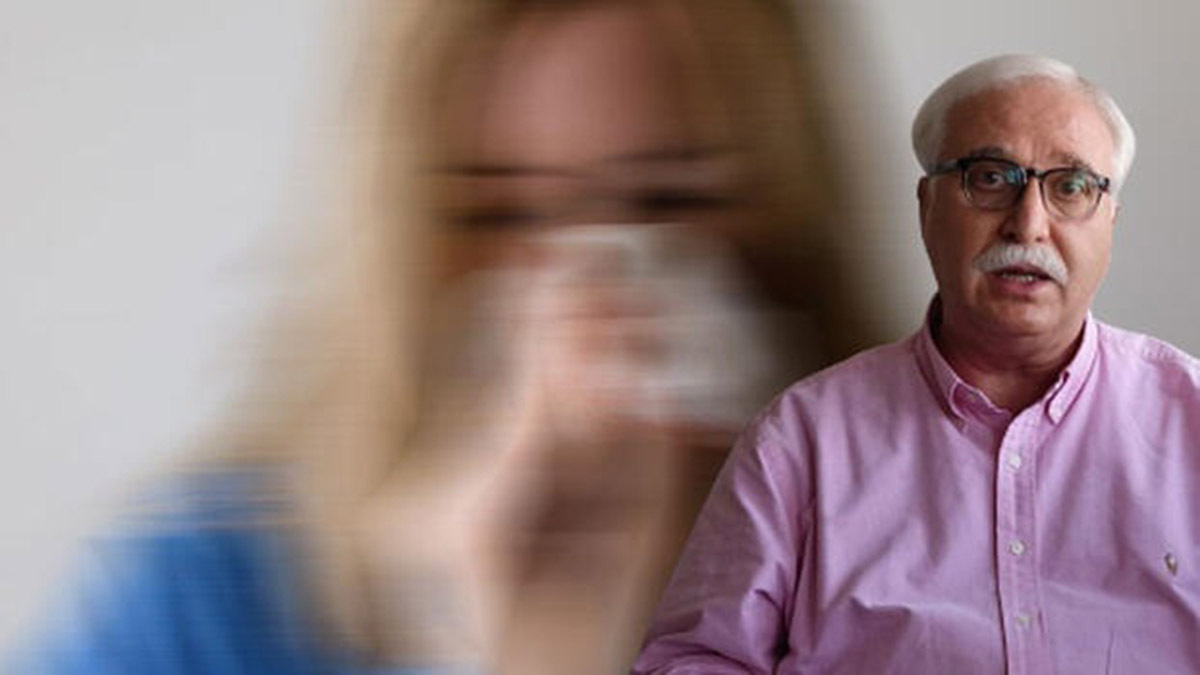 Gribe aldırış etmemek kalıcı hastalık oluşturabilir