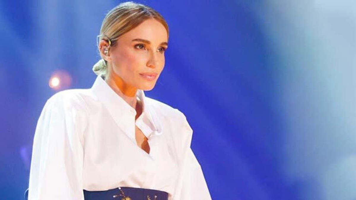 Gülşen'in yargılandığı davada yeni gelişme