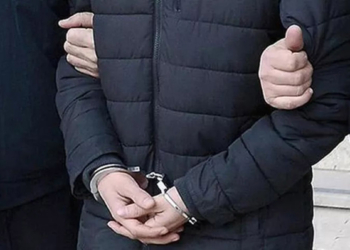 Hamile eşini dövüp bebeğin ölümüne neden oldu