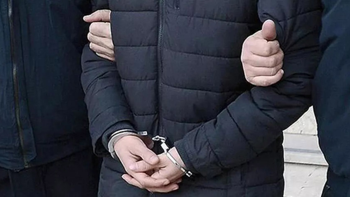 Hamile eşini dövüp bebeğin ölümüne neden oldu