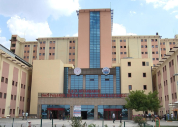 Hastaneden taburcu edilen selim bebek öldü