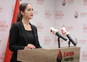 Hayvanlar için H-SGK kuracağız
