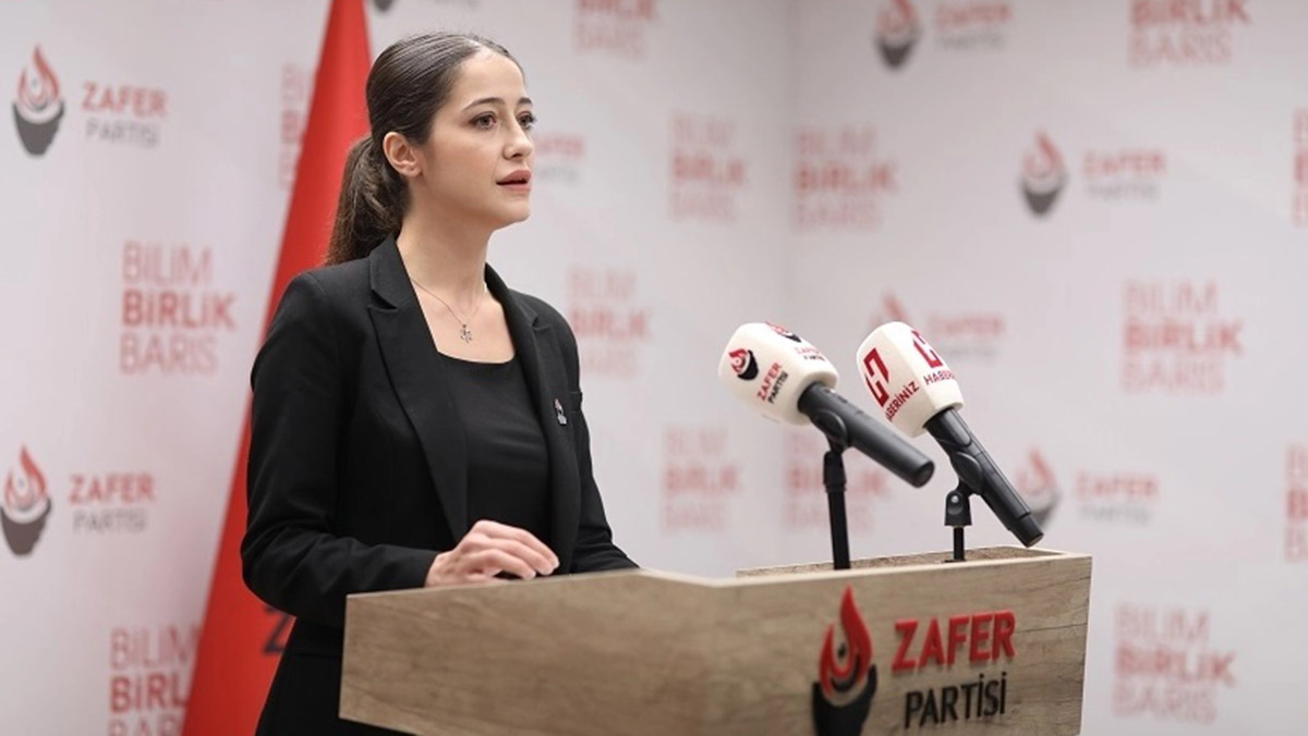 Hayvanlar için H-SGK kuracağız