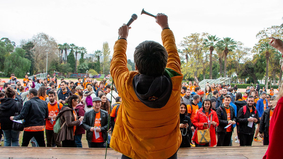 Hazine Avı'nda ödüller sahiplerini buldu