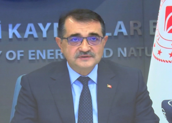 Hedef Türkiye'yi yeni enerji kaynağıyla tanıştırmak