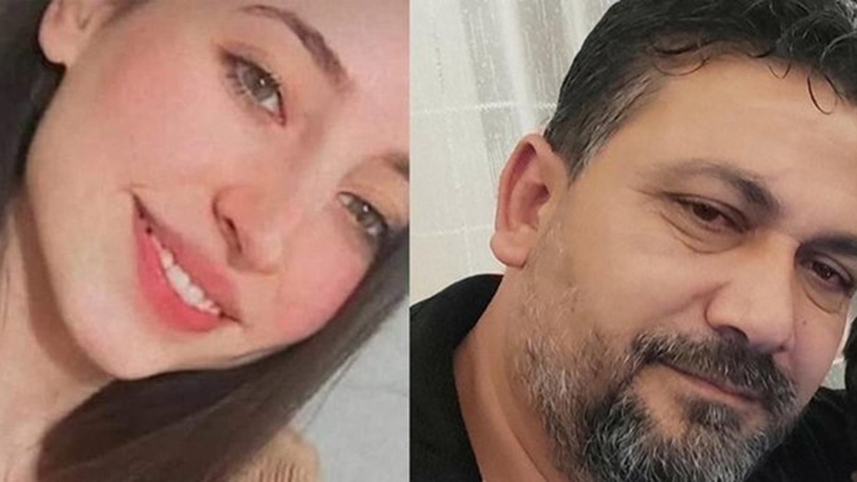 Hilal'i vuran direksiyon eğitmenine 2,5 yıl hapis