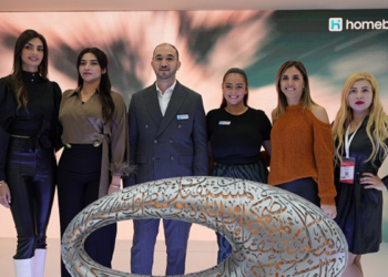 Homebond Emlak Ofisi, Türkiye'de temsilcilik açtı