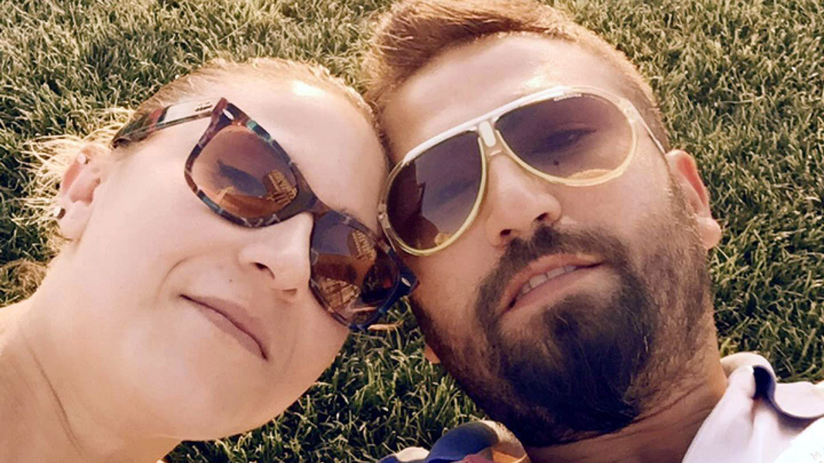 Hülya hemşireyi öldüren eşi susma hakkını kullandı