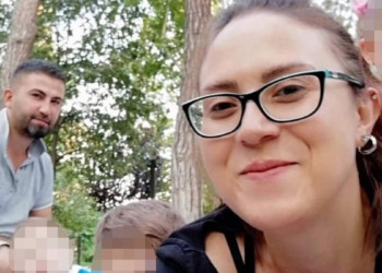 Hülya hemşireyi öldüren eşi susma hakkını kullandı