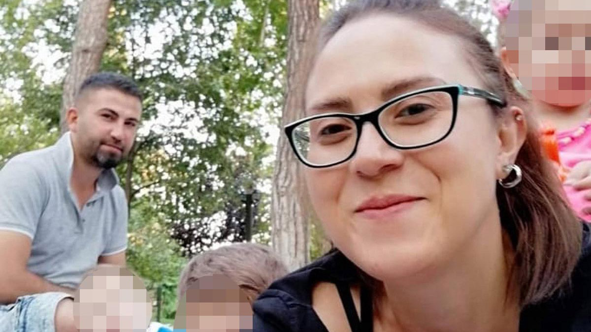 Hülya hemşireyi öldüren eşi susma hakkını kullandı