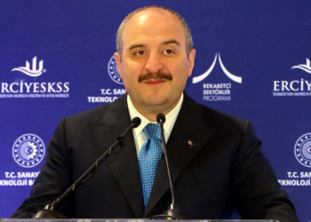 İmamoğlu ceza aldığı için neredeyse göbek atacak
