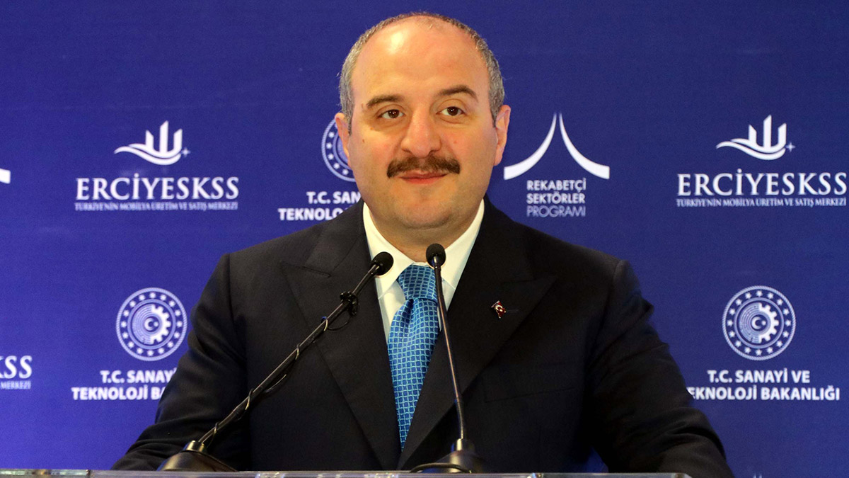 İmamoğlu ceza aldığı için neredeyse göbek atacak