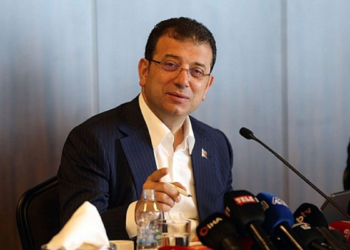 İmamoğlu hakkında gerekçeli karar açıklandı
