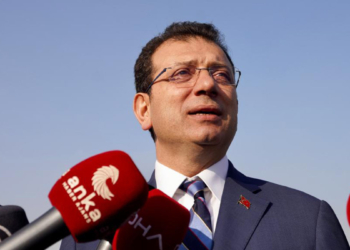 İmamoğlu'ndan 'doğalgaz indirimi' açıklaması