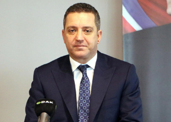 İmamoğlu'nun aldığı cezada Yargıtay yolu açık