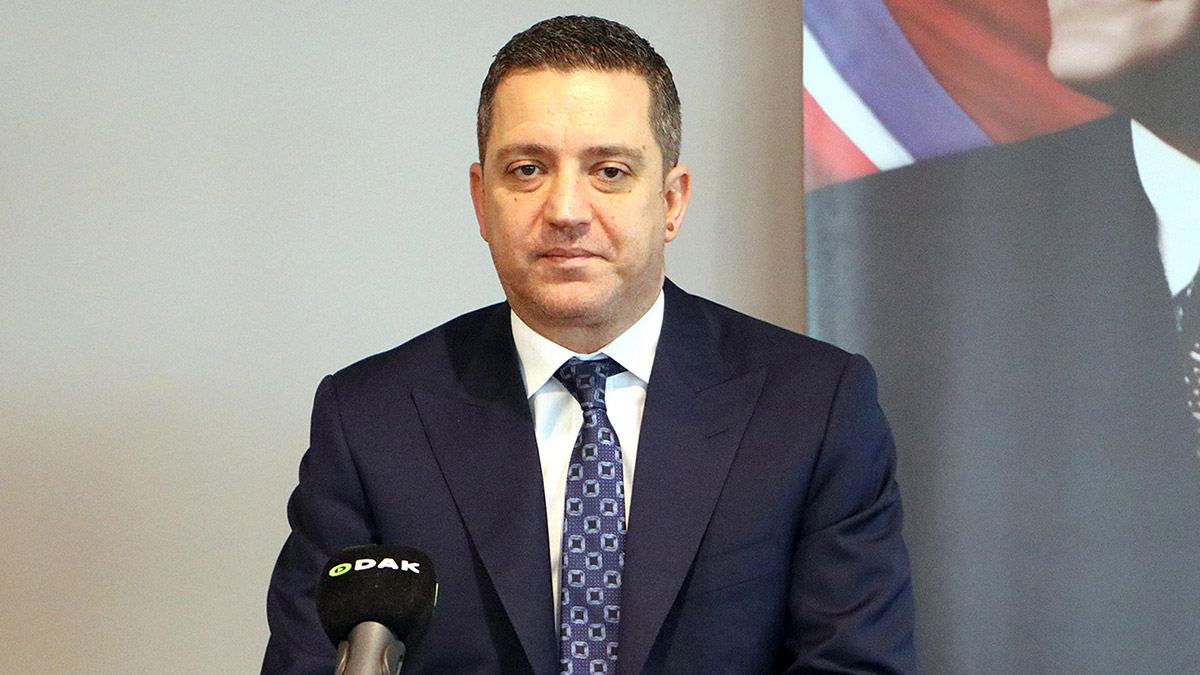 İmamoğlu'nun aldığı cezada Yargıtay yolu açık