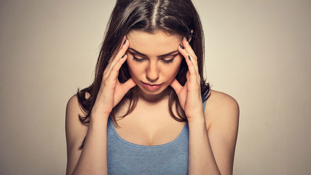 İnme yüzünden yılda 6 milyon kişi ölüyor