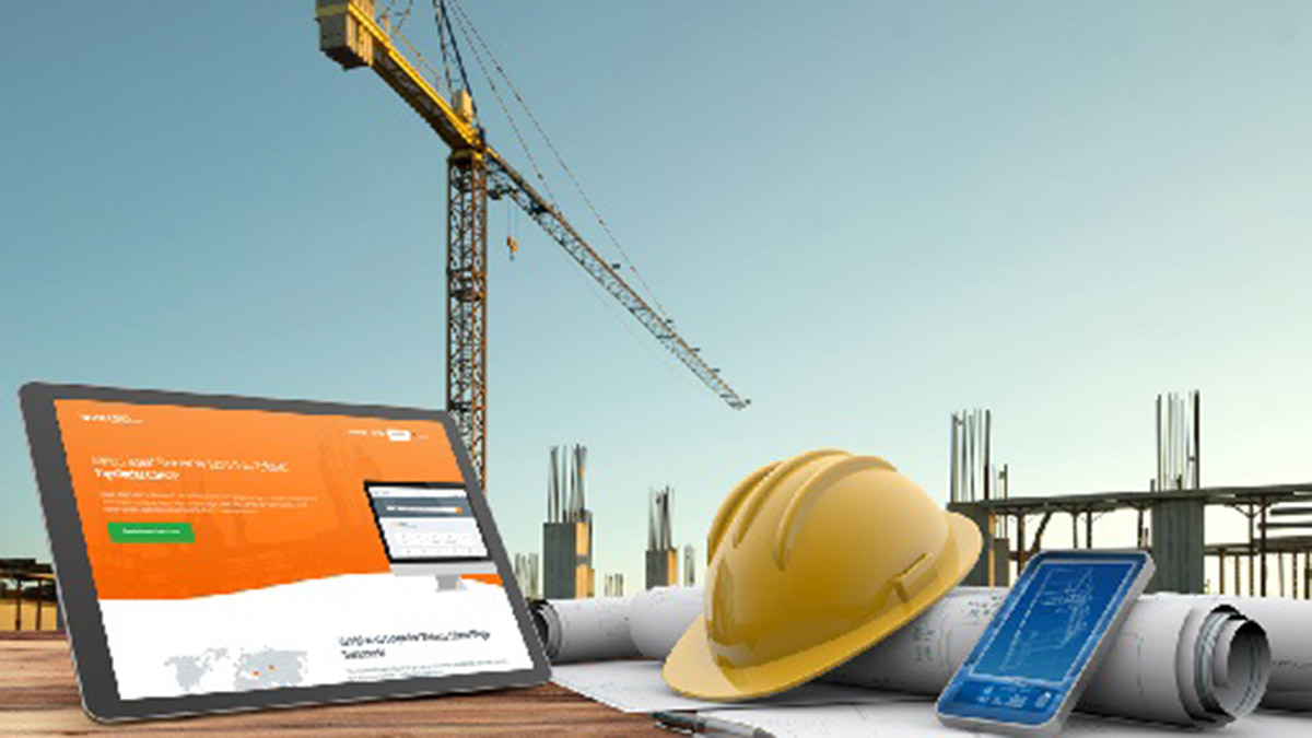 İnşaat teknoloji girişimi YapıRadar'a yeni yatırım