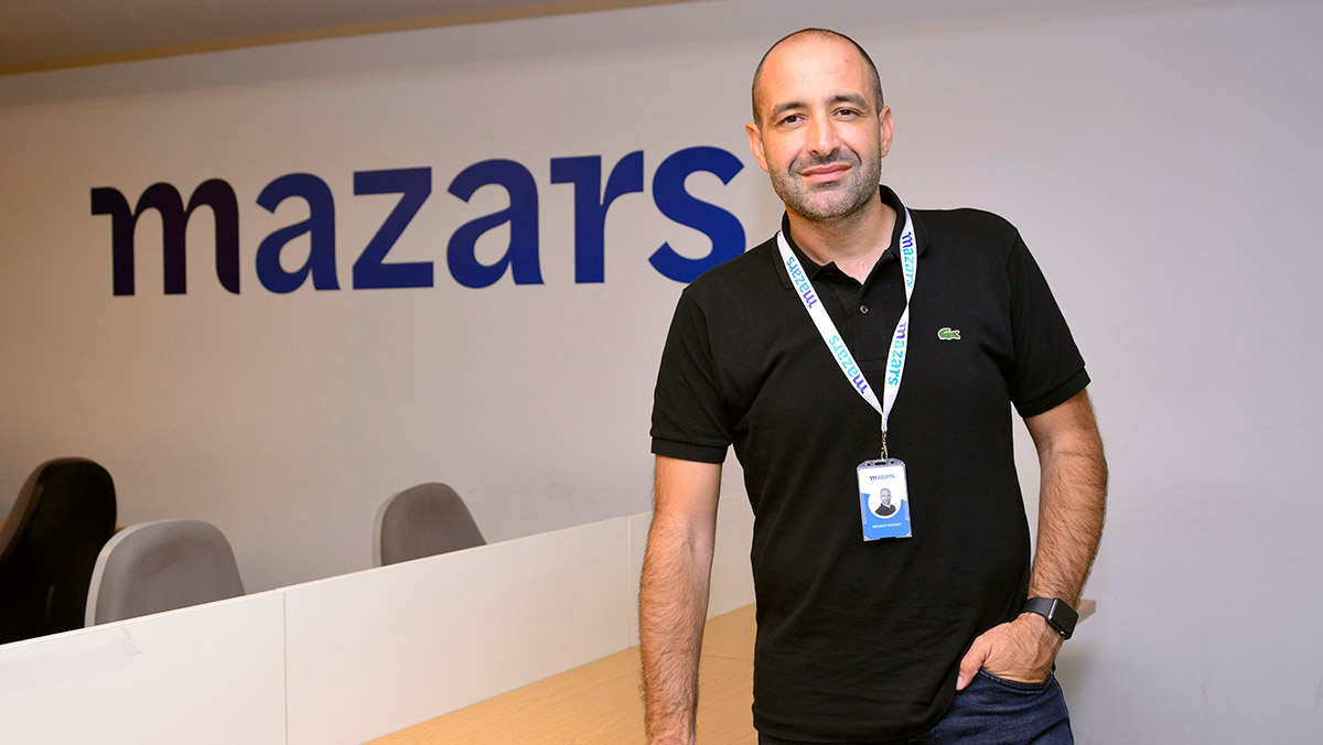 İş hayatında toplumsal cinsiyete yönelik rapor