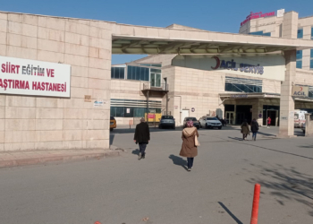 İş yeri yangınında 21 yaşındaki Reyhan öldü