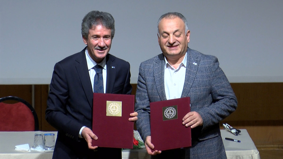 İstanbul'da 15. hastane sınıfı kuruldu