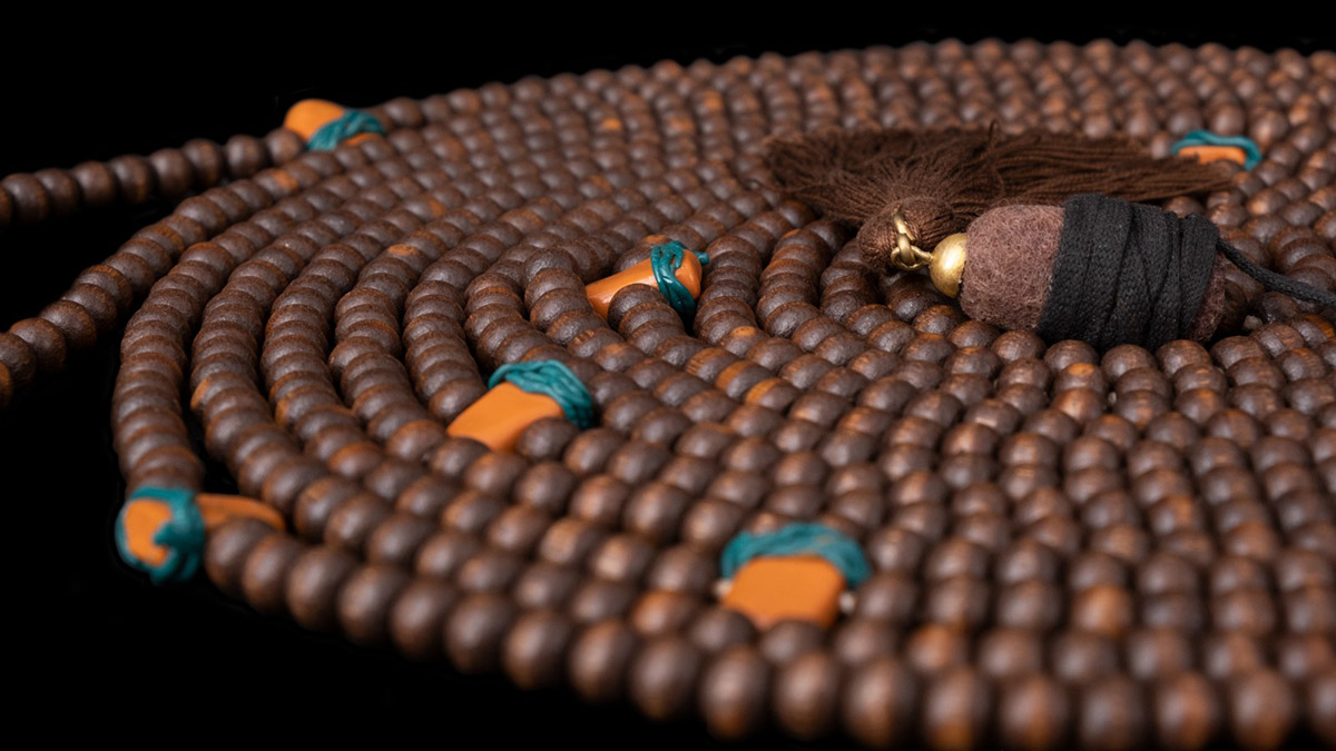 'İstanbul'da Tasavvufi Hayat' sergisi açıldı