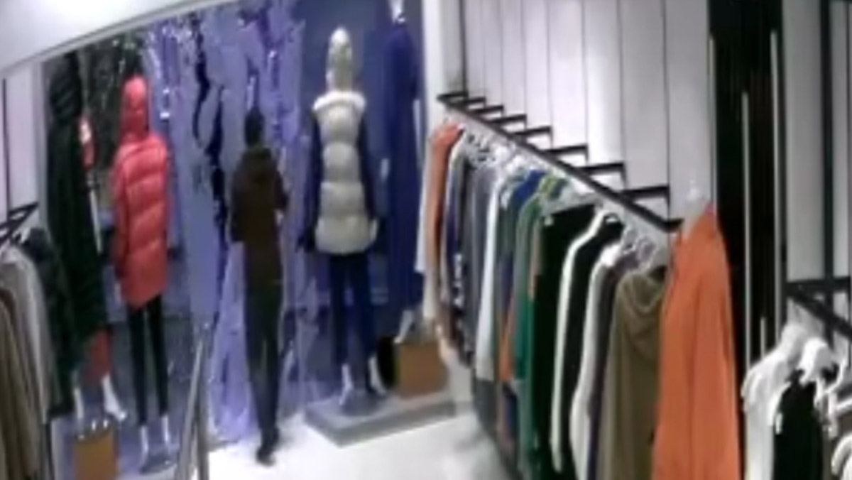 İstanbul'da görünmez kazalar kamerada