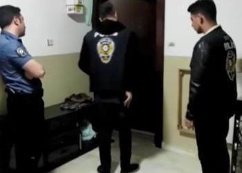 İstanbul'da yasadışı bahis sitelerine operasyon