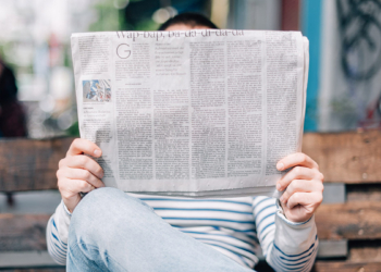 İyi haber 'yaşıyorum'