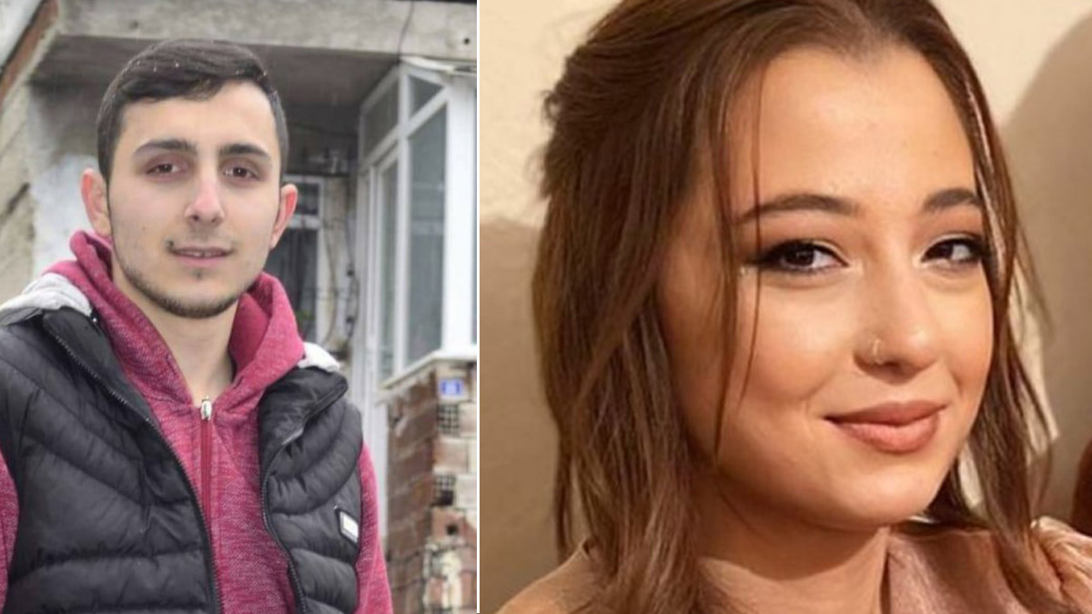 Kaçırmaya çalıştığı kadını boynundan vurdu