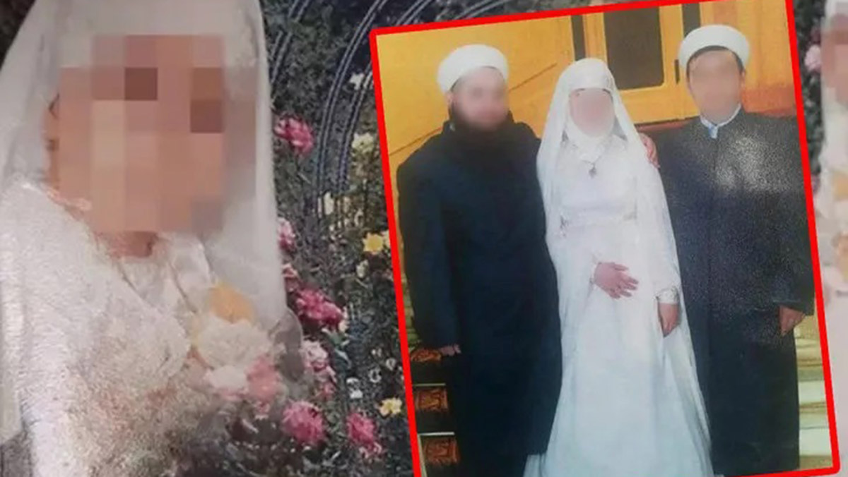 Kadir İstekli gözaltına alındı