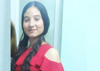 Kalp krizi geçiren 17 yaşındaki Asya öldü