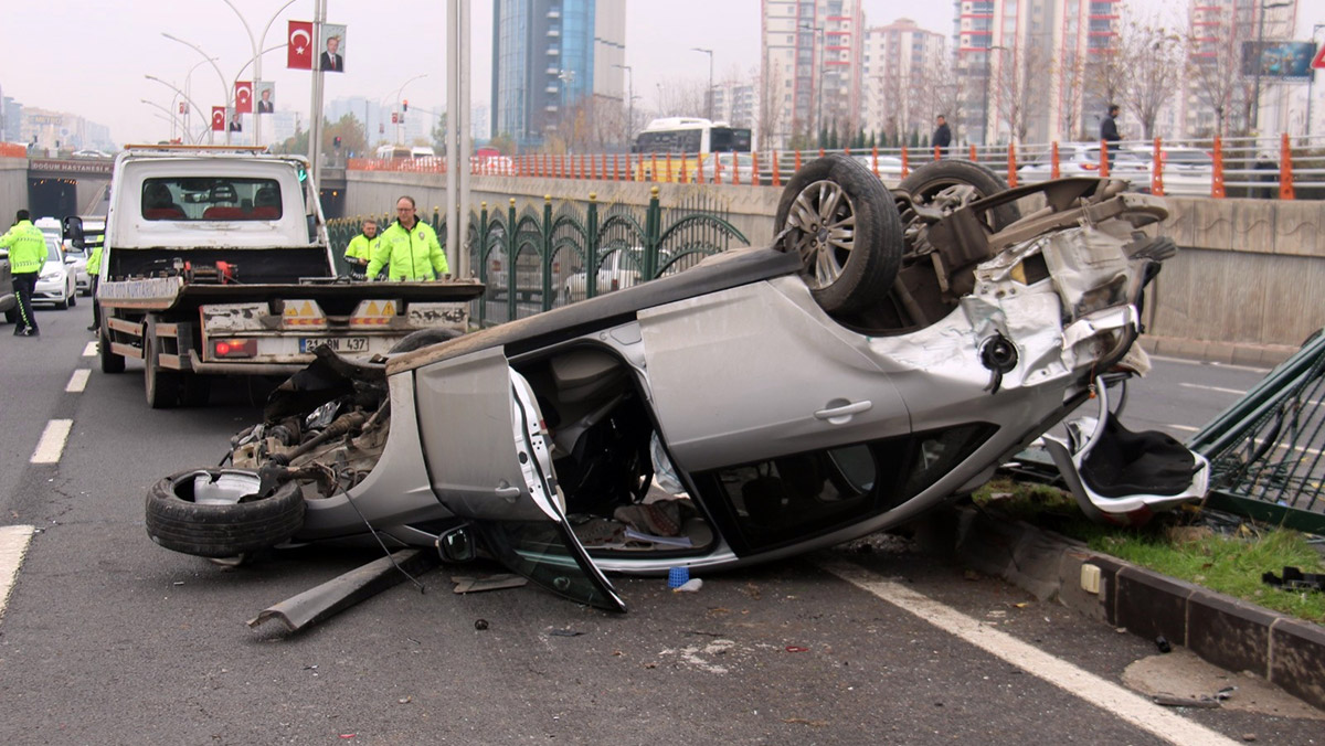 Tunceli Belediyesi’nin elektriği, ödenmeyen 14 milyon liralık borç nedeniyle kesildiHava Kuvvetleri'nden Kıbrıs'ın güneyinde eğitim uçuşu