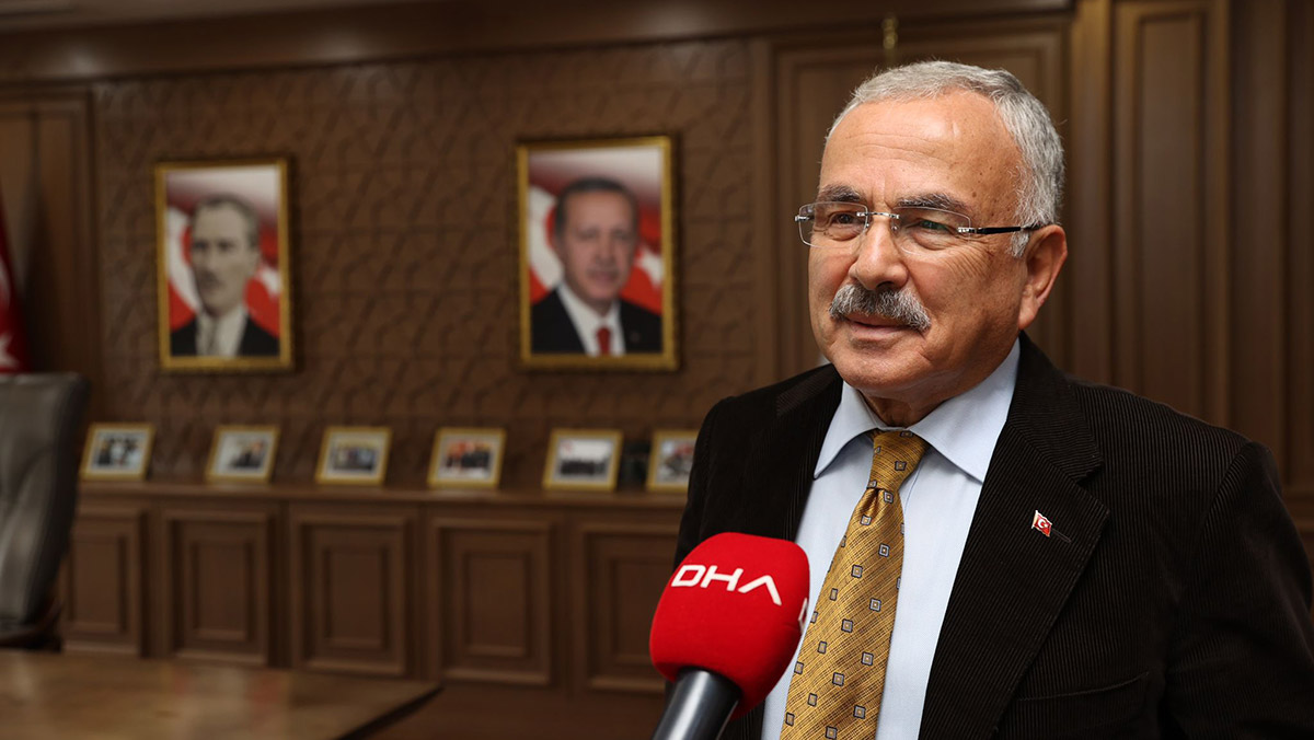 Karadeniz'de dalgalardan elektrik üretilecek